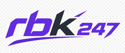 RBK 247